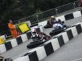 city kart race 08_108